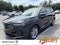 2026 Acura MDX FWD