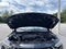 2026 Acura MDX FWD