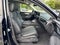 2026 Acura MDX FWD