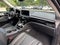 2026 Acura MDX FWD