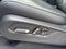 2026 Acura MDX FWD