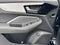 2026 Acura MDX FWD