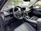 2026 Acura MDX FWD