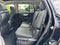 2026 Acura MDX FWD