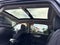 2026 Acura MDX FWD