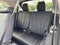 2026 Acura MDX FWD