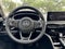 2026 Acura MDX FWD