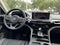 2026 Acura MDX FWD