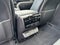 2026 Acura MDX FWD
