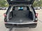 2026 Acura MDX FWD