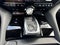 2026 Acura MDX FWD