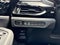 2026 Acura MDX FWD