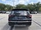 2026 Acura MDX FWD