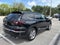 2026 Acura MDX FWD