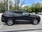 2026 Acura MDX FWD