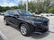 2026 Acura MDX FWD