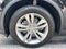 2026 Acura MDX FWD