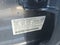 2026 Acura MDX FWD