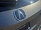 2026 Acura MDX FWD