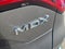 2026 Acura MDX FWD
