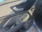 2026 Acura MDX FWD