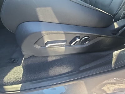 2026 Acura MDX FWD