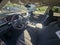 2026 Acura MDX FWD