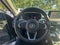 2026 Acura MDX FWD