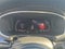 2026 Acura MDX FWD