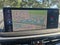 2026 Acura MDX FWD