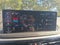 2026 Acura MDX FWD