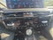 2026 Acura MDX FWD