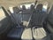 2026 Acura MDX FWD