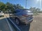 2026 Acura MDX FWD