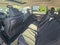 2026 Acura MDX FWD