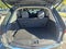 2026 Acura MDX FWD
