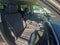 2026 Acura MDX FWD