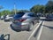 2026 Acura MDX FWD