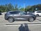 2026 Acura MDX FWD