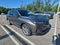 2026 Acura MDX FWD