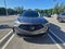 2026 Acura MDX FWD