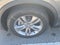 2026 Acura MDX FWD