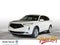 2024 Acura MDX MDX