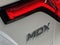 2024 Acura MDX MDX