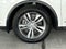 2024 Acura MDX MDX