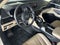 2024 Acura MDX MDX