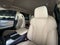 2024 Acura MDX MDX