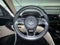 2024 Acura MDX MDX