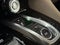 2024 Acura MDX MDX