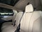 2024 Acura MDX MDX